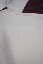 VINTAGE NIKE HOODIE SWEATER (L)