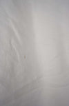 VINTAGE NIKE HOODIE SWEATER (L)