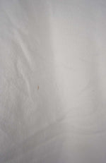 VINTAGE NIKE HOODIE SWEATER (L)