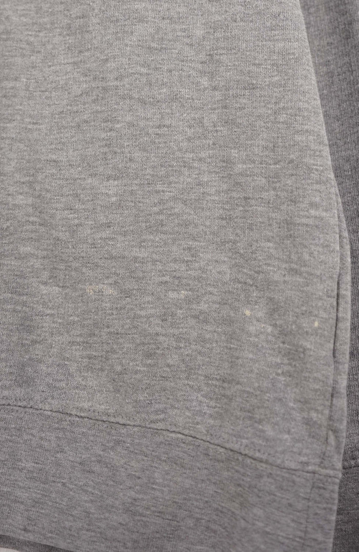 VINTAGE KANGOL SWEATER (M)