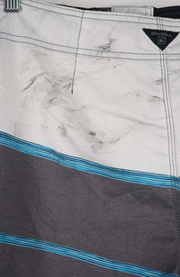 VINTAGE O'NEILL BOARD SHORTS W30