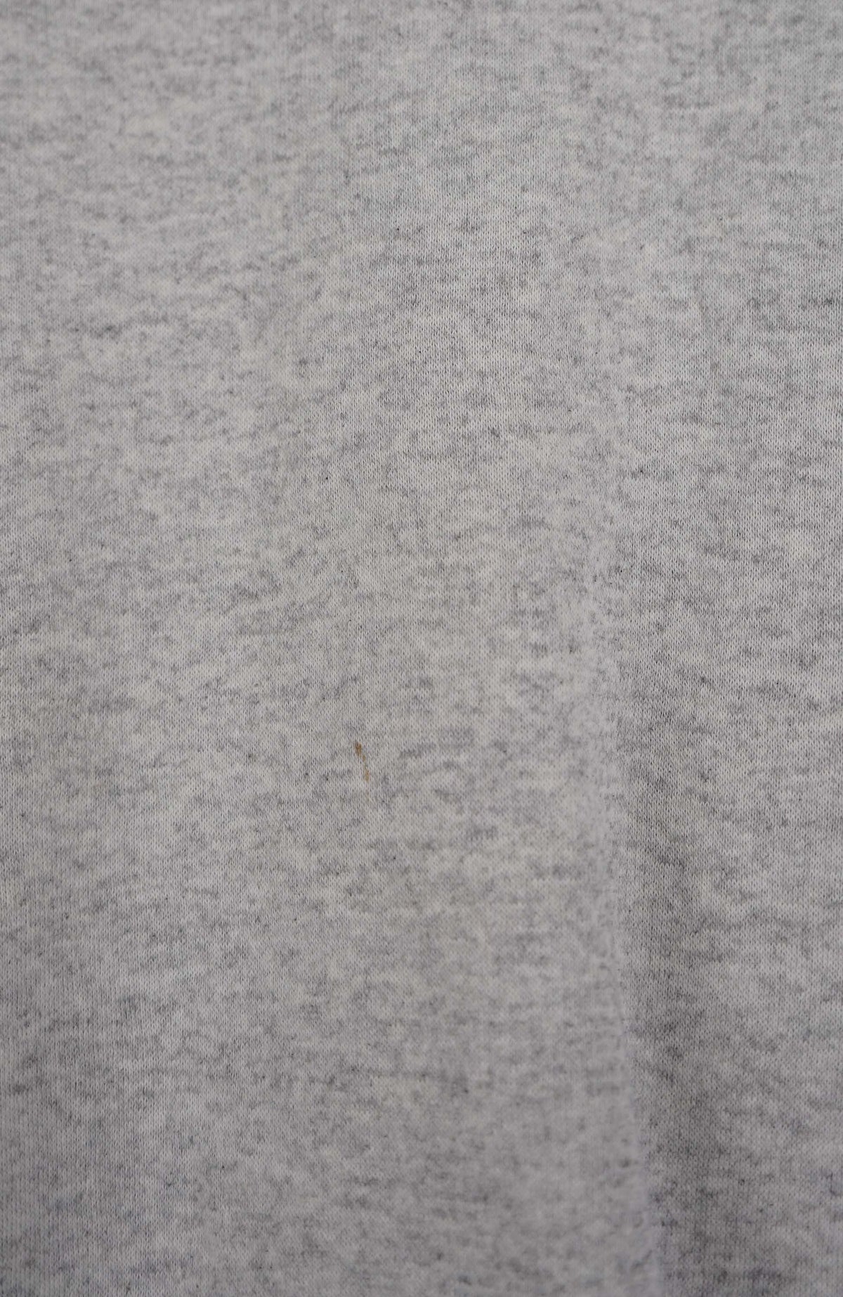 VINTAGE UMBRO SWEATER (S)