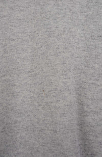 VINTAGE UMBRO SWEATER (S)