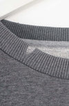 VINTAGE NIKE SWEATER (L)