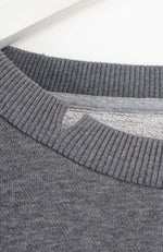 VINTAGE NIKE SWEATER (L)
