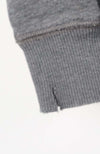 VINTAGE NIKE SWEATER (L)