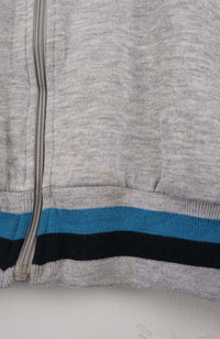 VINTAGE ADIDAS SWEATER (M)