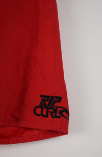 VINTAGE RIP CURL BOARD SHORTS W29