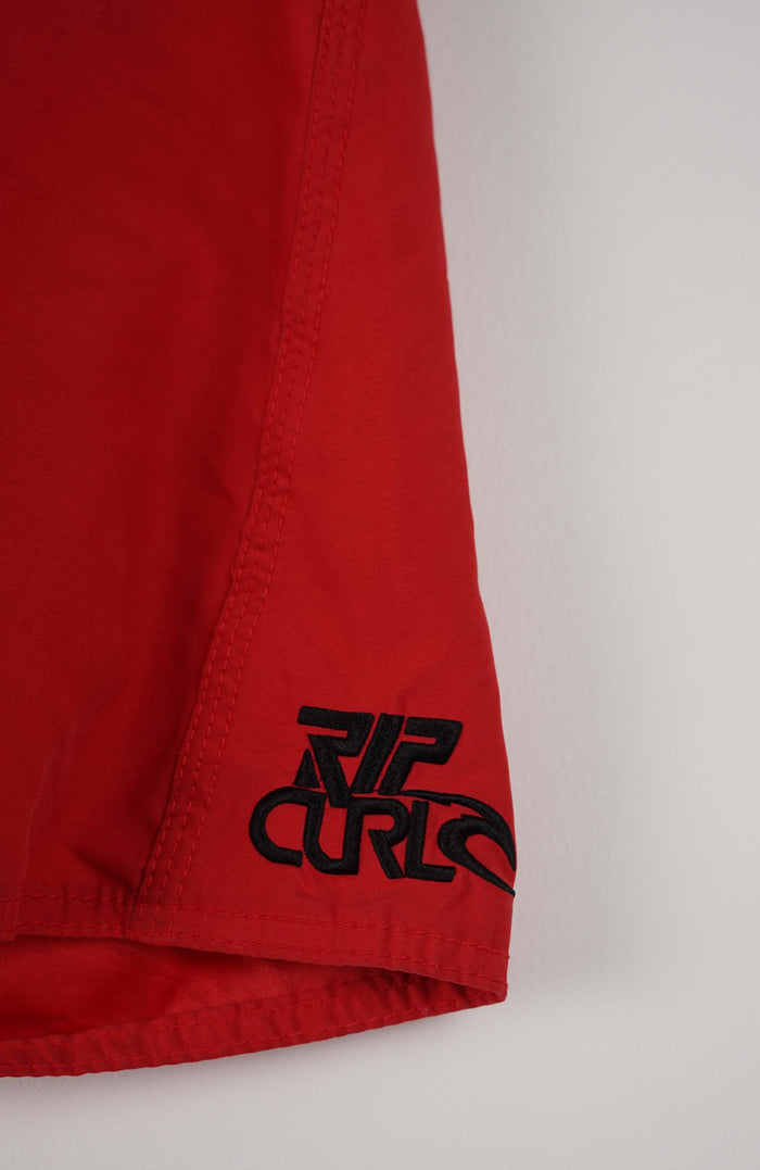 VINTAGE RIP CURL BOARD SHORTS W29