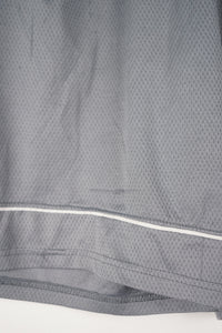 VINTAGE NIKE JERSEY SHORTS W26