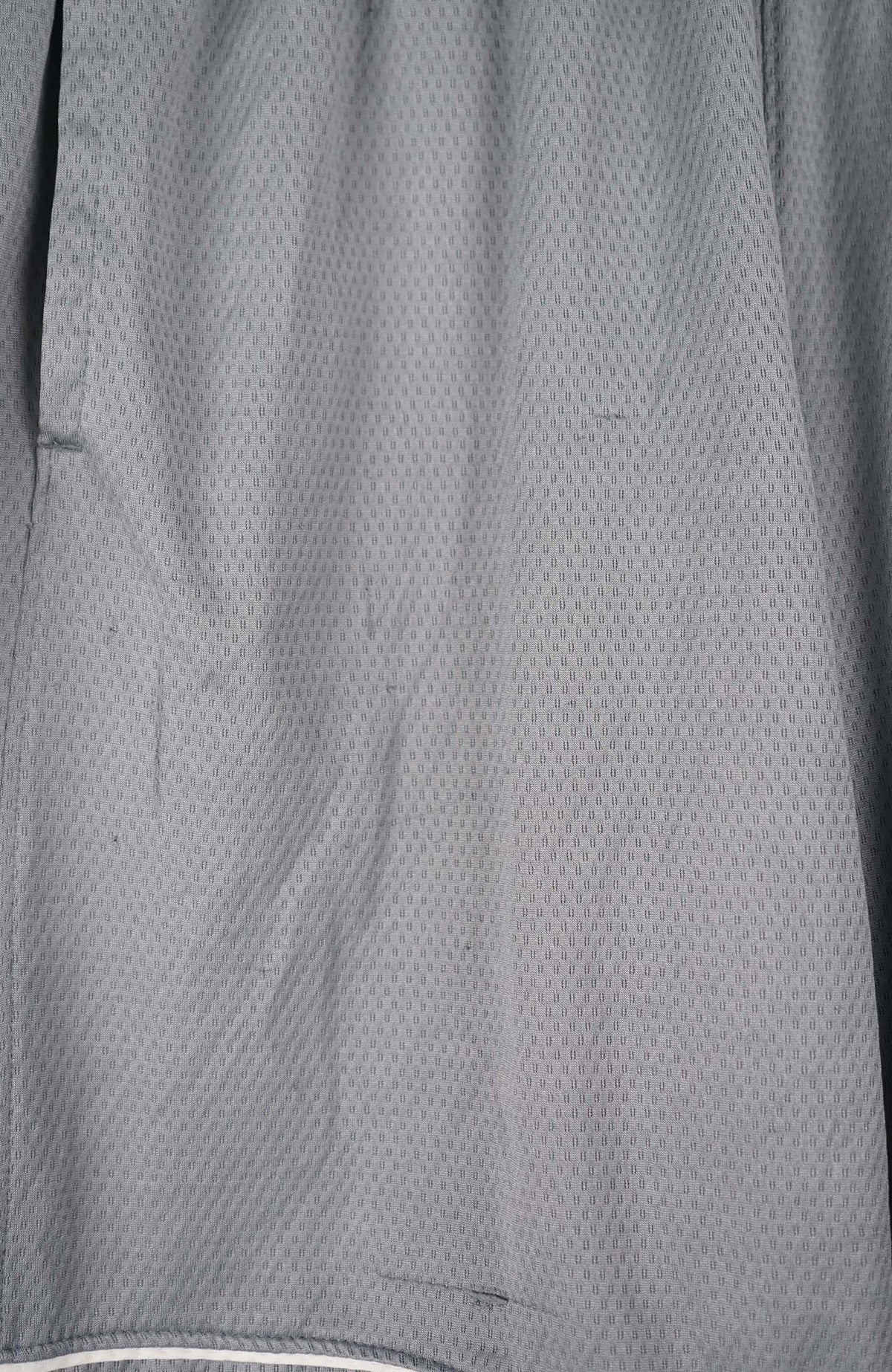 VINTAGE NIKE JERSEY SHORTS W26