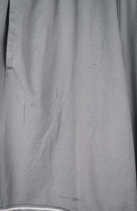 VINTAGE NIKE JERSEY SHORTS W26
