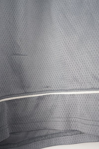 VINTAGE NIKE JERSEY SHORTS W26