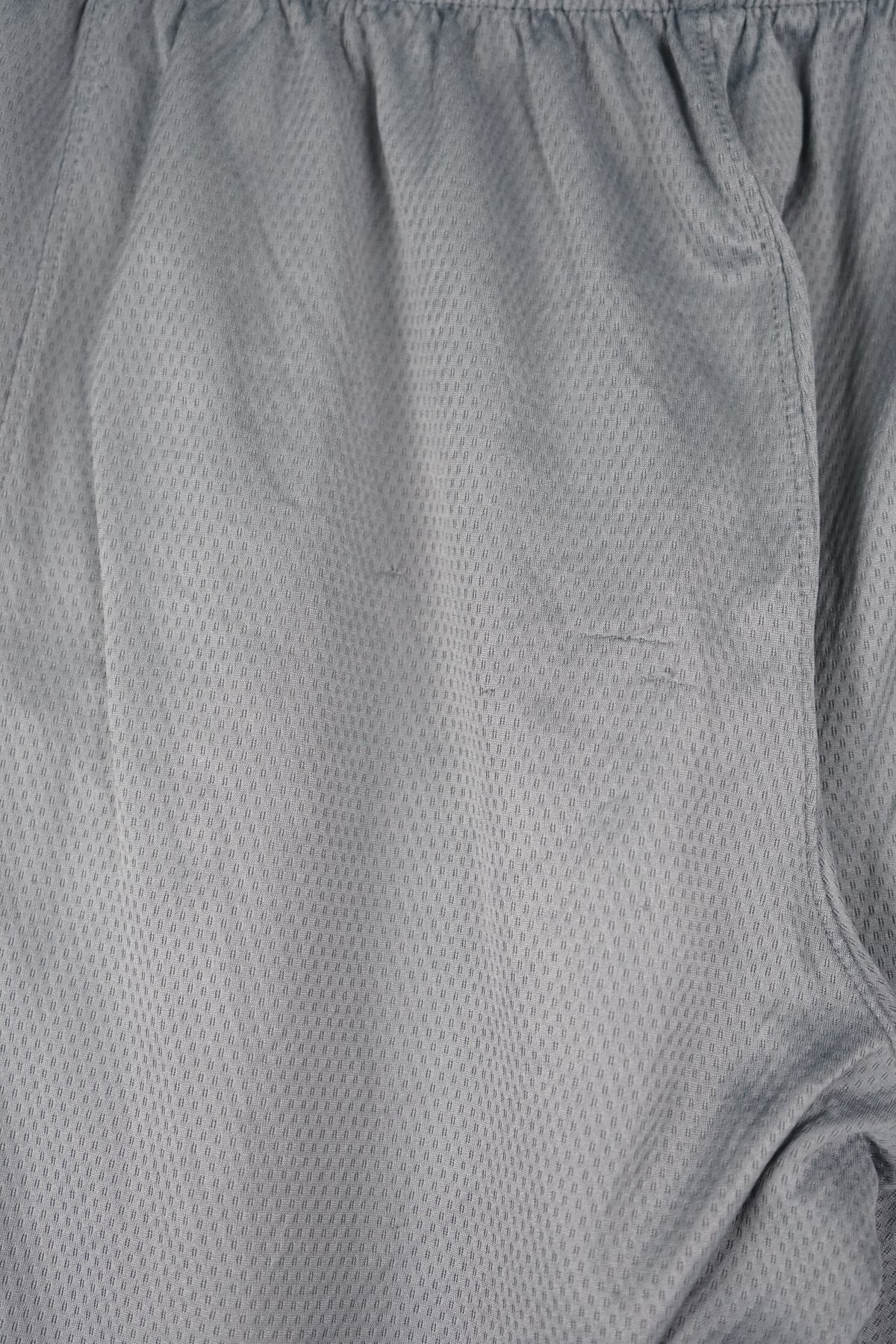VINTAGE NIKE JERSEY SHORTS W26