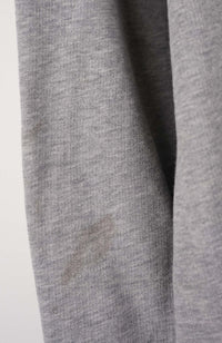 VINTAGE TOMMY HILFIGER SWEATER (XL)