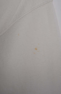 VINTAGE HARD ROCK CAFE SWEATER (M)