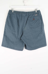 VINTAGE QUIKSILVER WATERMAN SHORTS W31