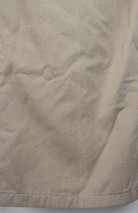 VINTAGE REWORK CARGO PANTS W27