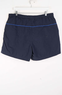 VINTAGE NAUTICA ACTIVE SHORTS W36