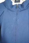 VINTAGE NIKE WINDBREAKER (XL)