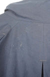 VINTAGE NIKE WINDBREAKER (XL)
