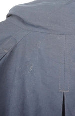 VINTAGE NIKE WINDBREAKER (XL)