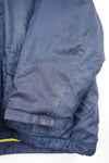 VINTAGE NIKE JACKET (L)