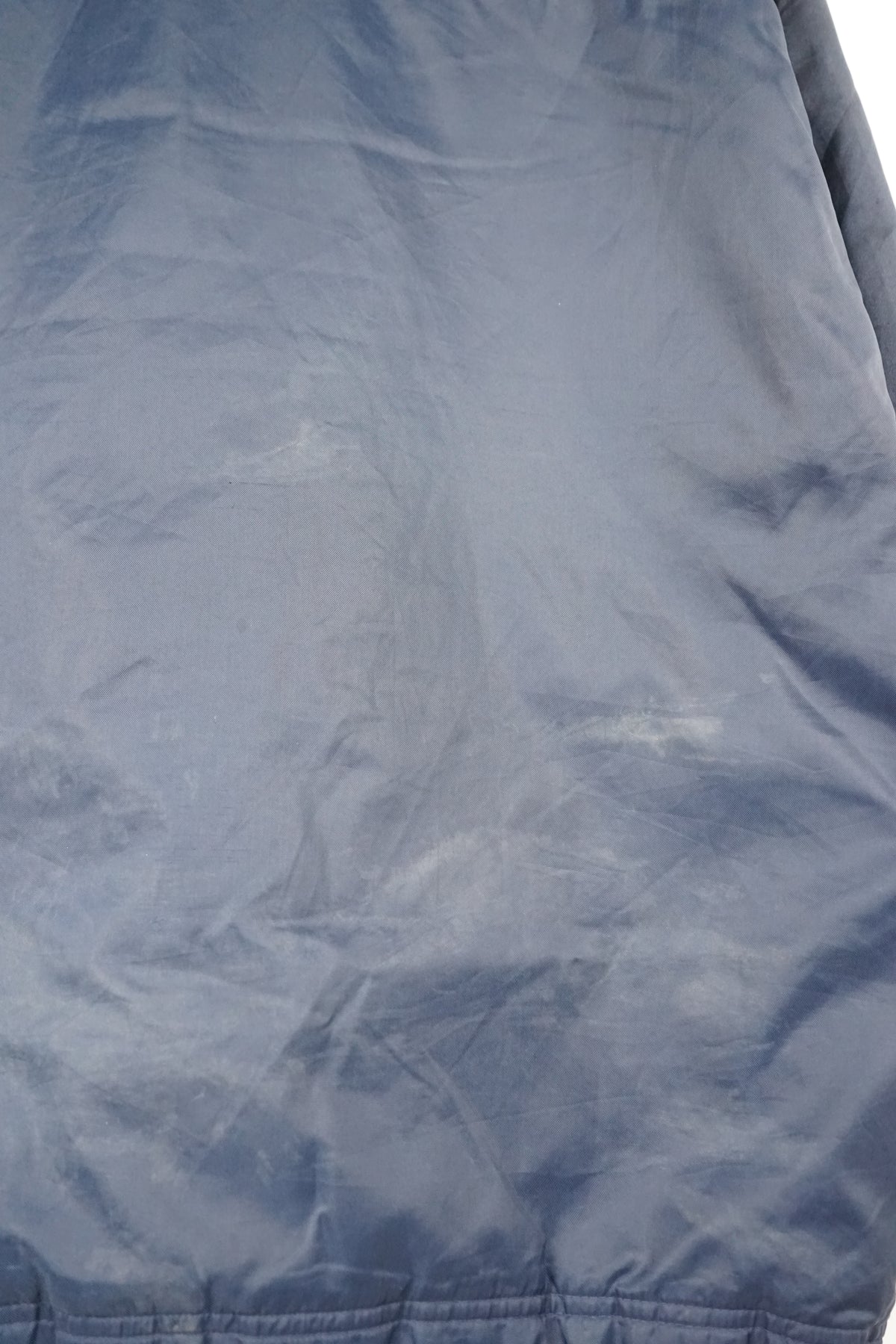 VINTAGE NIKE JACKET (XXL)
