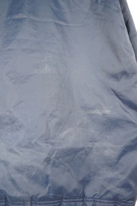 VINTAGE NIKE JACKET (XXL)