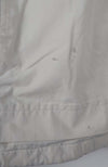 VINTAGE  REEBOK WINDBREAKER (M)