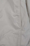 VINTAGE  REEBOK WINDBREAKER (M)