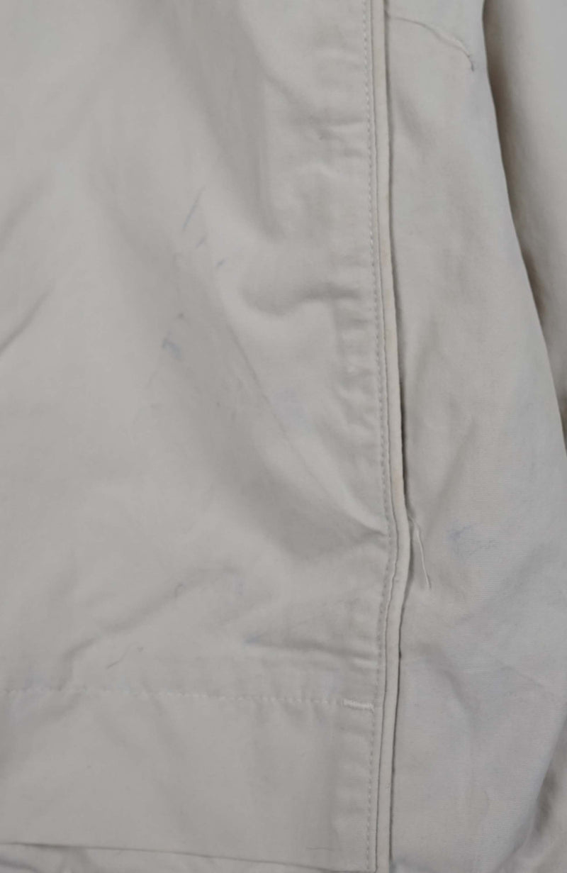 VINTAGE  REEBOK WINDBREAKER (M)