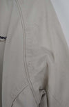 VINTAGE  REEBOK WINDBREAKER (M)