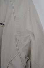 VINTAGE  REEBOK WINDBREAKER (M)