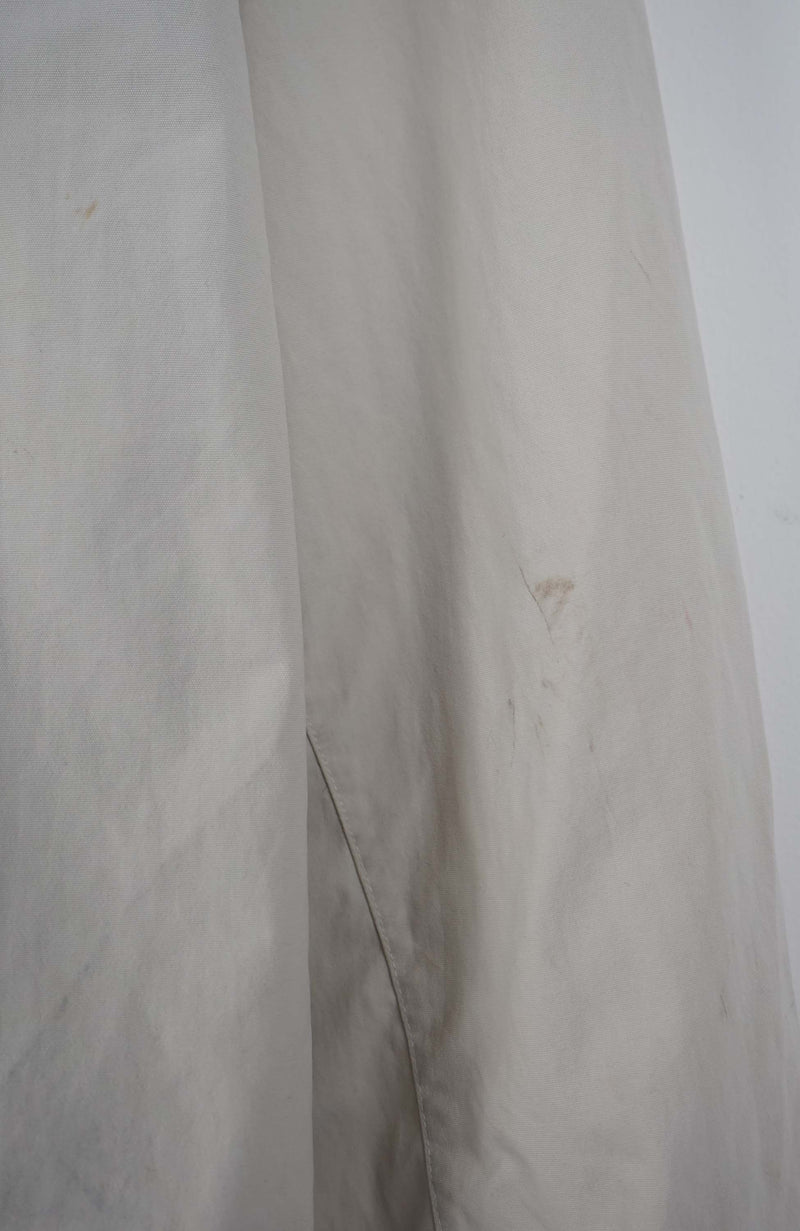 VINTAGE  REEBOK WINDBREAKER (M)