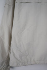 VINTAGE  REEBOK WINDBREAKER (M)