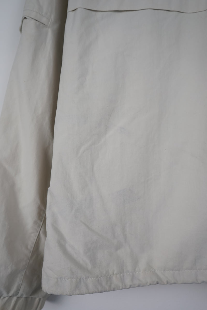 VINTAGE  REEBOK WINDBREAKER (M)