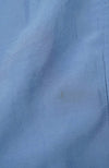 VINTAGE REEBOK WINDBREAKER (XXL)