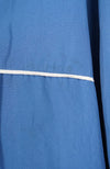 VINTAGE REEBOK WINDBREAKER (XXL)
