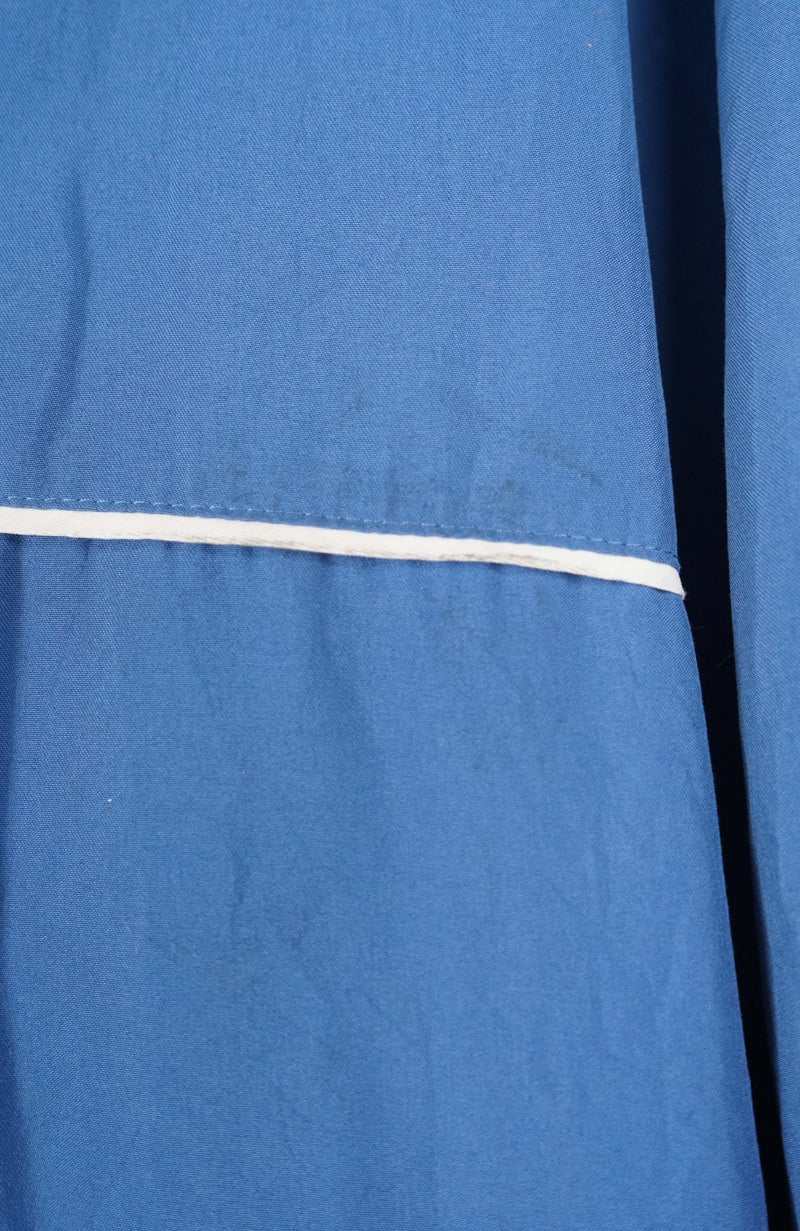 VINTAGE REEBOK WINDBREAKER (XXL)
