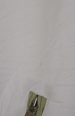 VINTAGE ELLESSE WINDBREAKER (L)