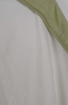 VINTAGE ELLESSE WINDBREAKER (L)