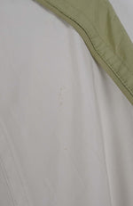 VINTAGE ELLESSE WINDBREAKER (L)
