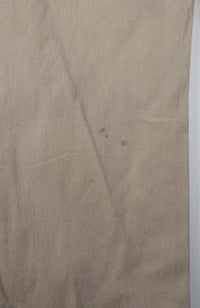 VINTAGE REWORK CARGO PANTS W30