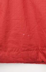 VINTAGE REEBOK WINDBREAKER (XL)