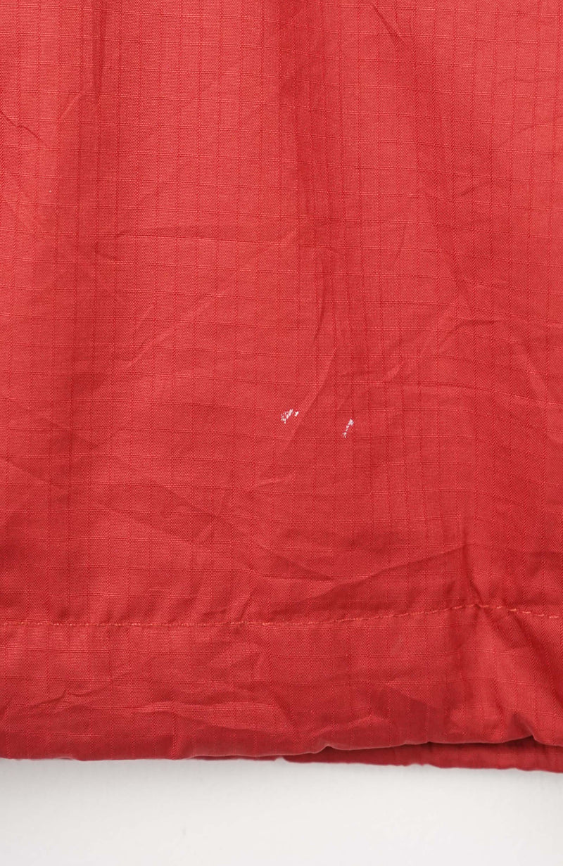 VINTAGE REEBOK WINDBREAKER (XL)