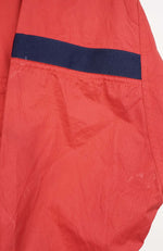 VINTAGE REEBOK WINDBREAKER (XL)
