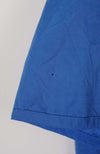 VINTAGE NIKE GOLF WINDBREAKER (M)