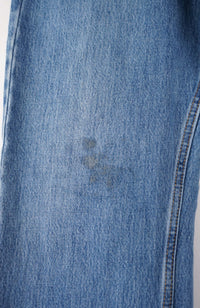 VINTAGE LEVIS JEANS W36