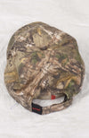 VINTAGE REAL TREE HAT